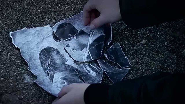 Vikingshill Sezon1 Fotoğrafı