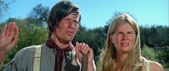 Mavi Askerler Fotoğrafı