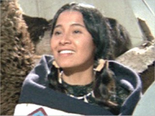 Mavi Askerler Fotoğrafı