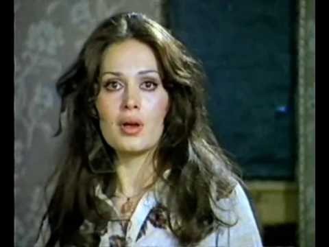 Bir Genç Kızın Romanı fotoğrafı