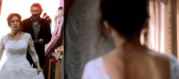 Kasap Havası Fotoğrafı