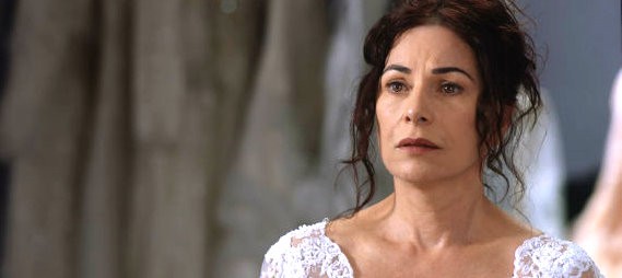 Kasap Havası Fotoğrafı