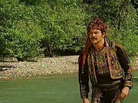 Aşk Uğruna fotoğrafı