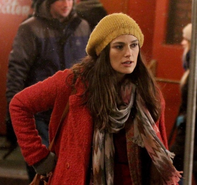 Gizli Güzellik Fotoğrafı