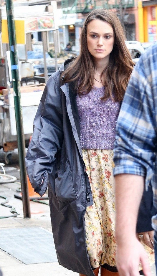 Gizli Güzellik Fotoğrafı