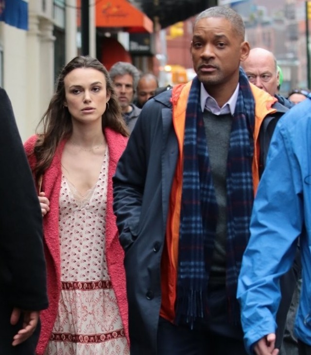 Gizli Güzellik Fotoğrafı