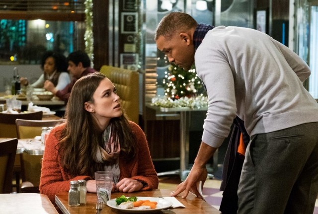 Gizli Güzellik Fotoğrafı