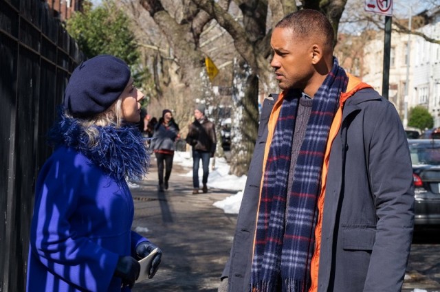 Gizli Güzellik Fotoğrafı