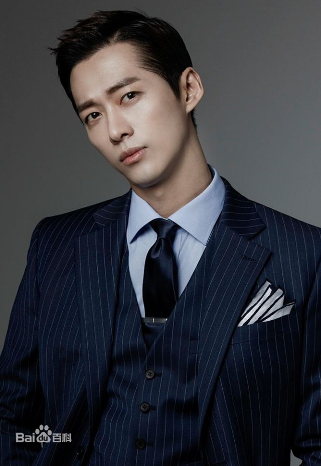 Remember Fotoğrafı