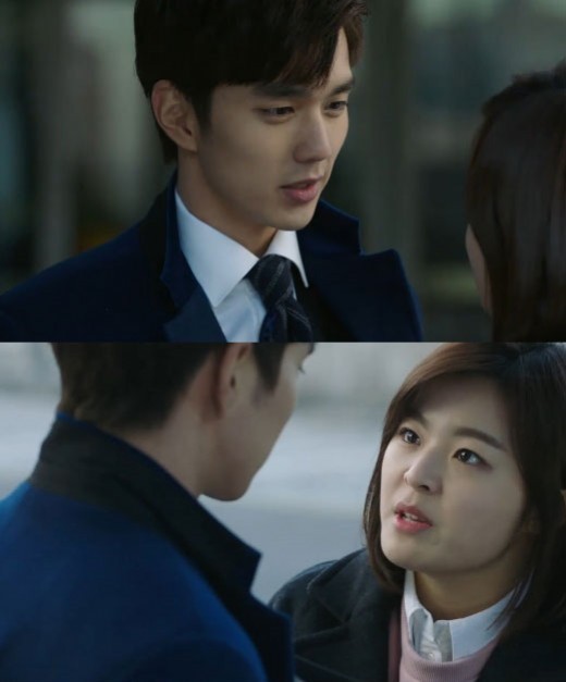 Remember Fotoğrafı