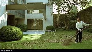 Parque vía fotoğrafı