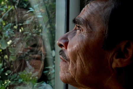 Parque vía fotoğrafı