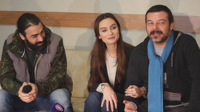 Deliormanlı fotoğrafı