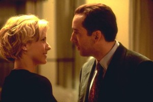 Aile Babası fotoğrafı