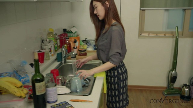 Detective Alice Fotoğrafı