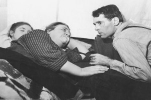 Gazap Üzümleri Fotoğrafı