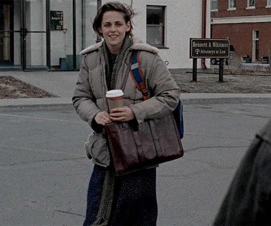 Mutlak Kadınlar fotoğrafı