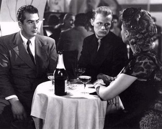 Kiss of Death fotoğrafı