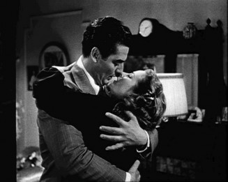 Kiss of Death fotoğrafı