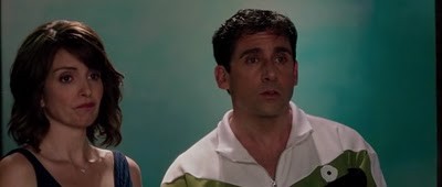 Çılgın Bir Gece Fotoğrafı