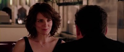 Çılgın Bir Gece fotoğrafı