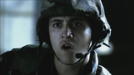 Virgin Red Fotoğrafı