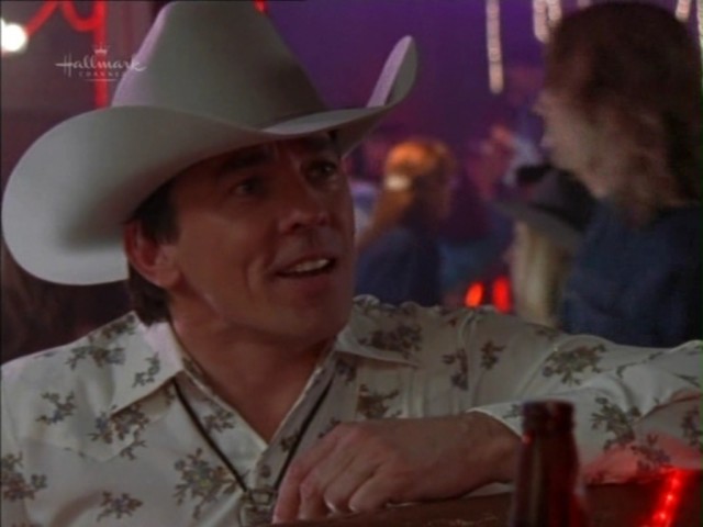 Gözler Yalan Söylemez Fotoğrafı