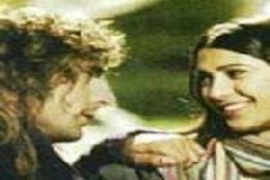 Aşkın Bedeli Fotoğrafı