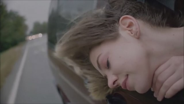 Better Start Running fotoğrafı