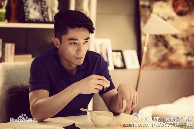 Love Me, If You Dare Fotoğrafı