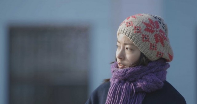 Dear..Lena Fotoğrafı