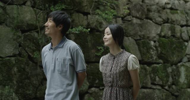 Dear..Lena Fotoğrafı