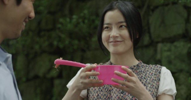 Dear..Lena Fotoğrafı