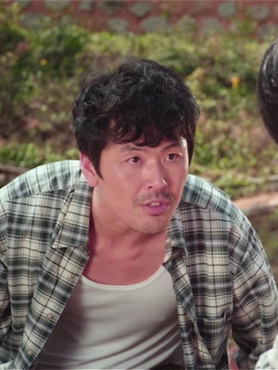 Dear..Lena Fotoğrafı