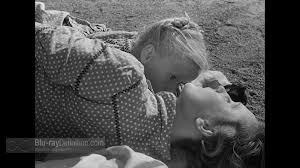 Yasak Oyunlar Fotoğrafı