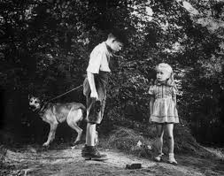 Yasak Oyunlar Fotoğrafı