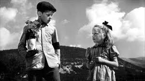 Yasak Oyunlar Fotoğrafı