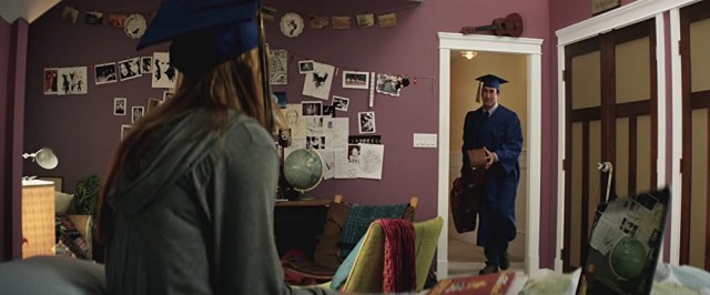 Midnight Sun Fotoğrafı