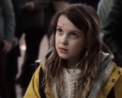 Intruders fotoğrafı