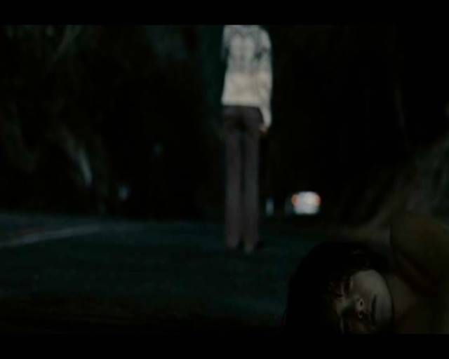 Km 31: Kilometro 31 fotoğrafı