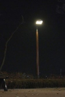 This Is My Dad (2014) afişi