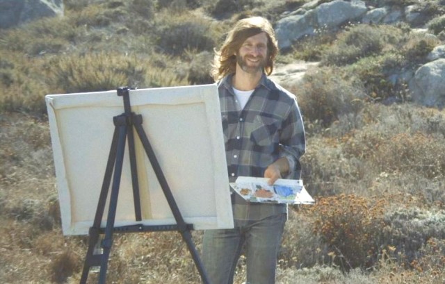 Always Shine Fotoğrafı