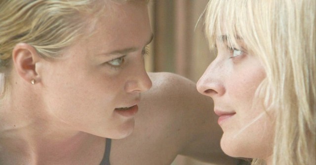 Always Shine Fotoğrafı