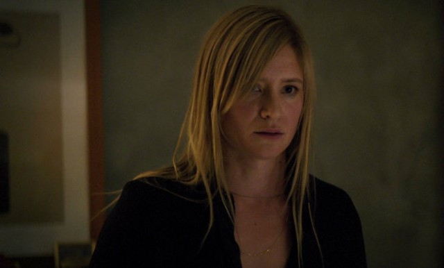 Ansızın Fotoğrafı