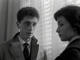 Il Posto Fotoğrafı