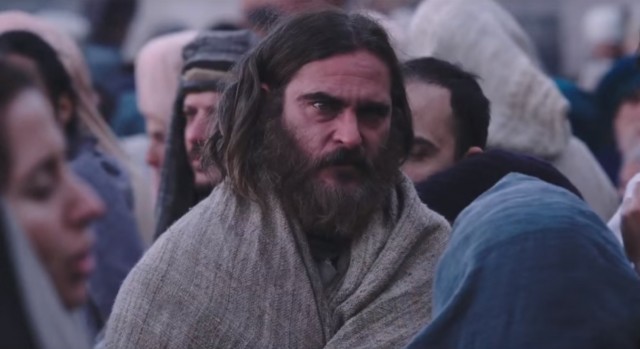 Magdalalı Meryem fotoğrafı