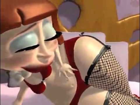 Aşk & Evlilik fotoğrafı