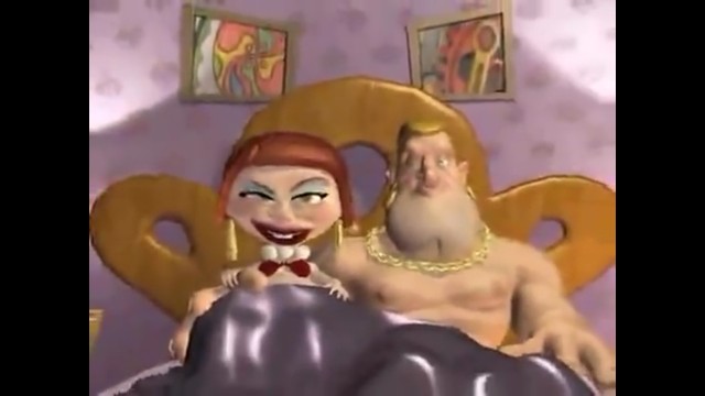 Aşk & Evlilik fotoğrafı