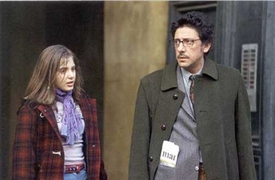 Katerina Büyük Şehirde fotoğrafı