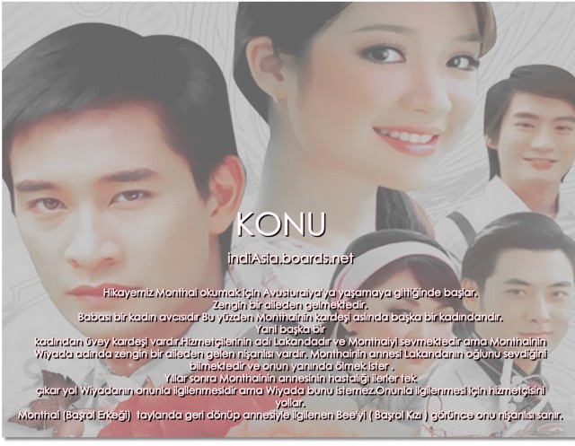 Ngao Asoke fotoğrafı